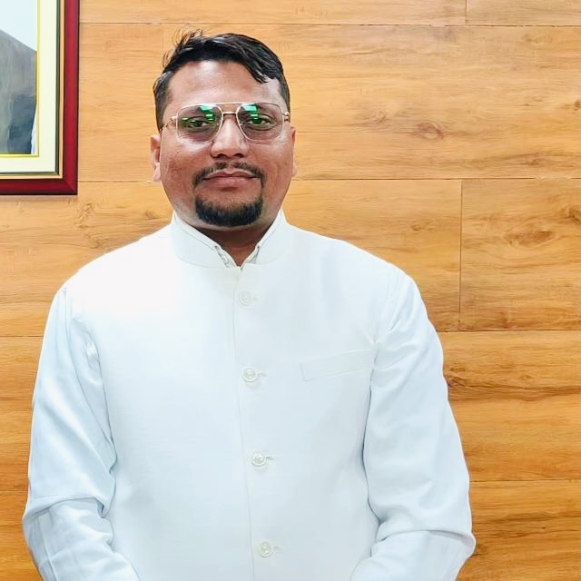 Ranchi Express
